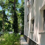 Crangasi apartament 2 camere reabilitat termic la doar 6 minute de metrou
